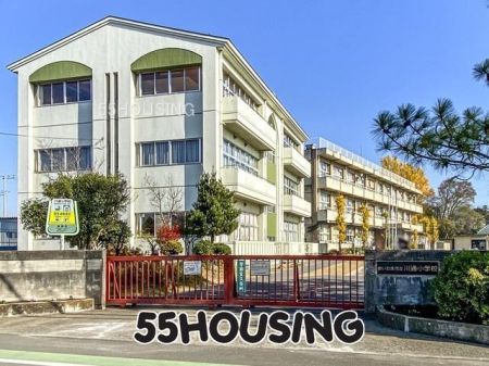 ӊ@܎sʏwZ k1B 1100m