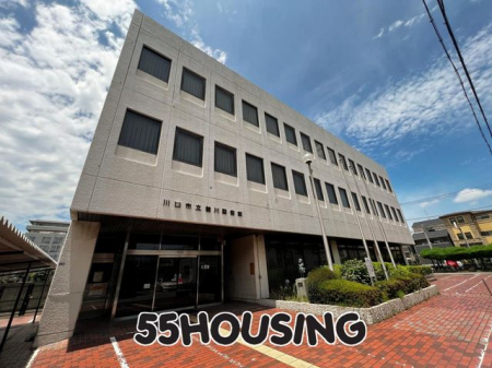 ���ӊ��@����s���O��}���� �k��19���B 1500m