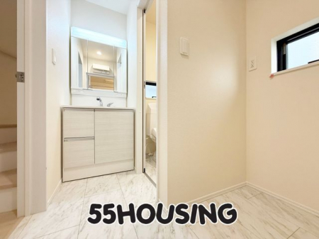 ���ʑ�E���ʏ��@-