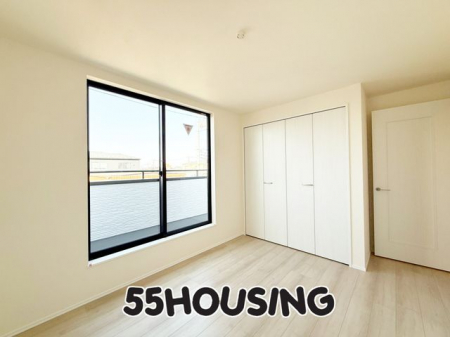 ���̑����ρ@-