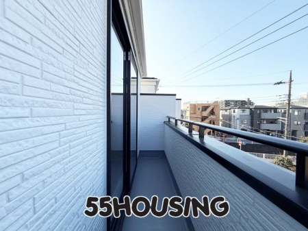 �o���R�j�[�@-