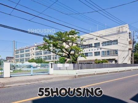 ���ӊ��@����s����؏��w�Z �k��3���B 240m