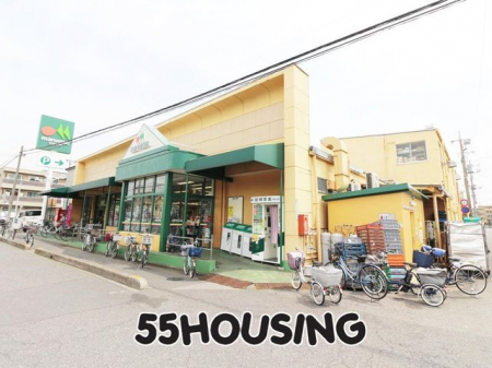 ���ӊ��@�}���G�c��ؓX �k��7���B 530m