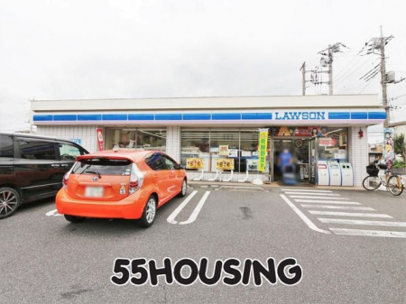 ���ӊ��@�~�j�X�g�b�v�����ؓX �k��7���B 490m