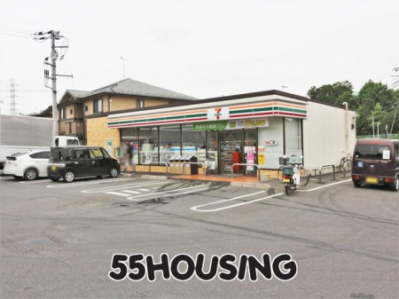 ���ӊ��@�Z�u���C���u������ؑ]�C�X �k��14���B 1080m