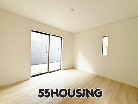 ���̑����ρ@-