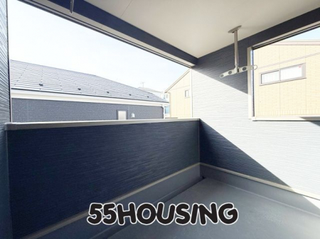 �o���R�j�[�@-