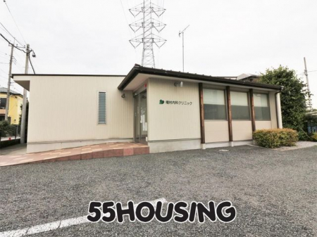 ���ӊ��@�A�����ȃN���j�b�N �k��12���B 920m