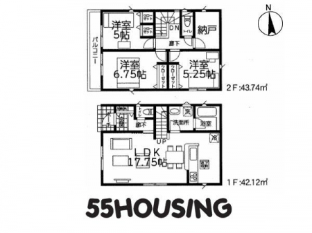 �Ԏ��}�i�̂P�ˌ��j�@-