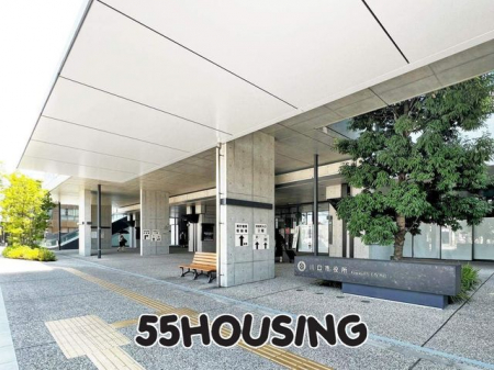 ���ӊ��@����s���� �k��25���B 1950m