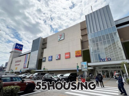 ���ӊ��@�A���I����X �k��24���B 1850m