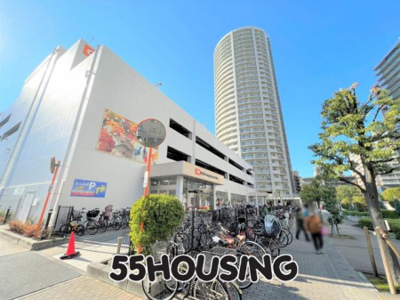 ���ӊ��@�I�[�P�[����X �k��10���B 779m