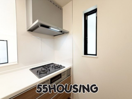 �L�b�`���@-