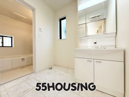 ���ʑ�E���ʏ��@-