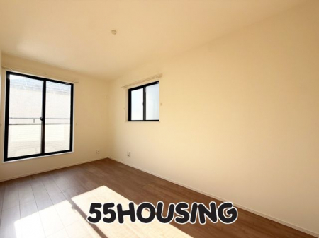 ���̑����ρ@-