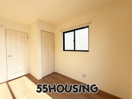 ���̑����ρ@-