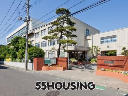 ���ӊ��@����s���˒˒��w�Z �k��16���B 1210m