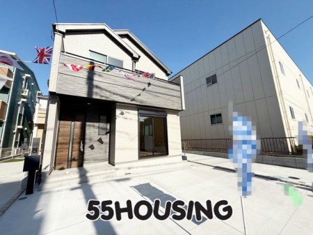 ���n�O�ώʐ^�@-