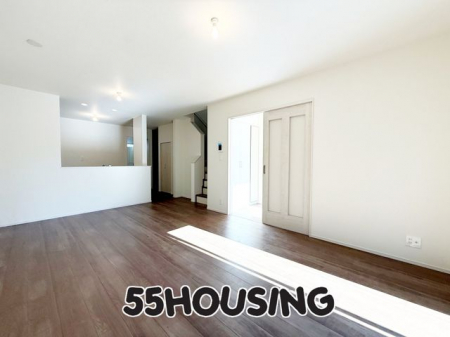 ���r���O�@-