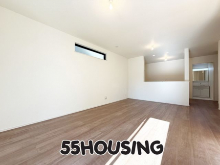 ���r���O�@-