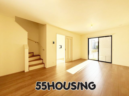 ���r���O�@-