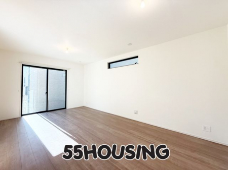 ���r���O�@-