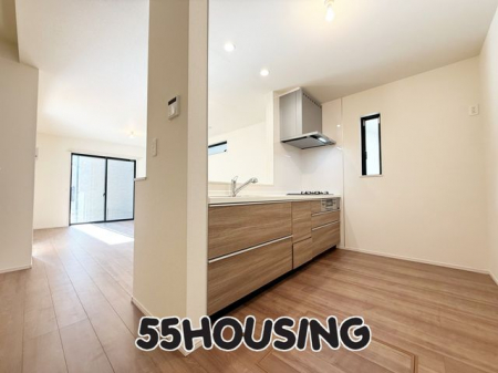 �L�b�`���@-