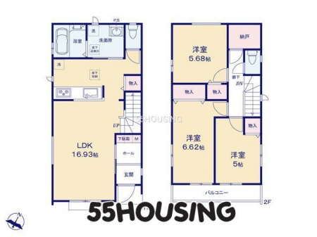 �Ԏ��}�i�̂P�ˌ��j�@-