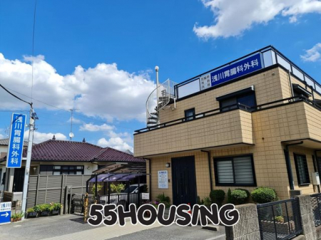 ӊ@ݒȊO k17B 1310m