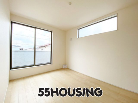 ���̑����ρ@-