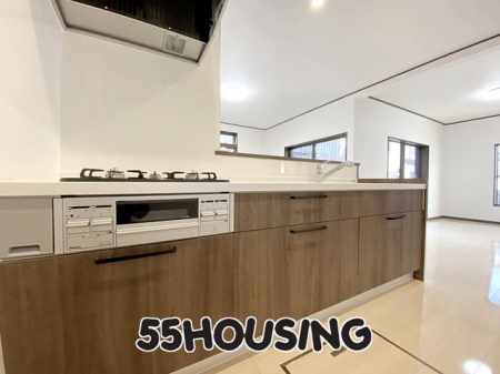 �L�b�`���@-