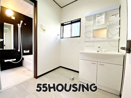 ���ʑ�E���ʏ��@-