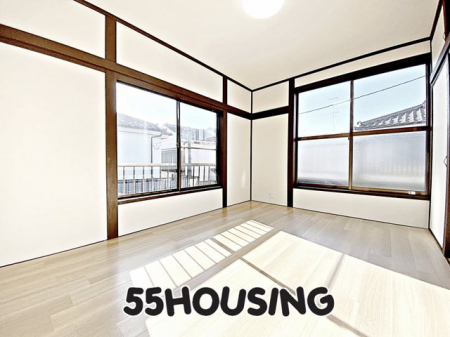 ���̑����ρ@-