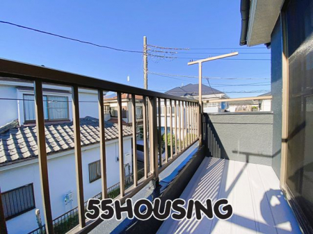 �o���R�j�[�@-