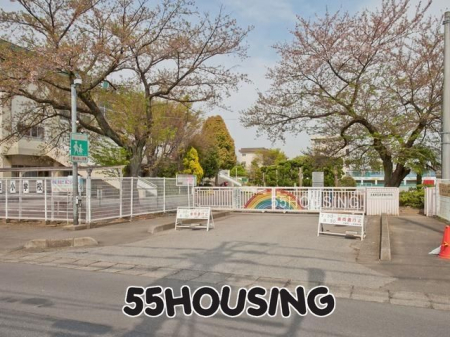 ���ӊ��@����s�����������w�Z �k��15���B 1200m