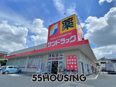 ���ӊ��@�T���h���b�O���~�J�X �k��18���B 1440m