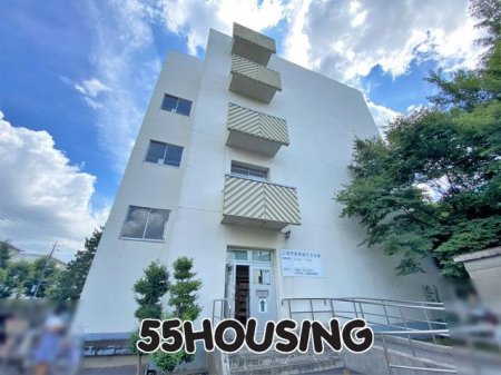 ���ӊ��@����s�}���ٕ������� �k��17���B 1320m