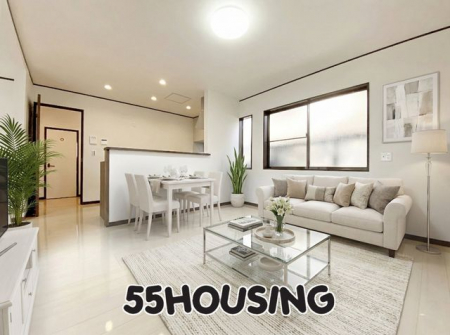 ���r���O�@�Ƌ��CG�ō������Ă��܂�