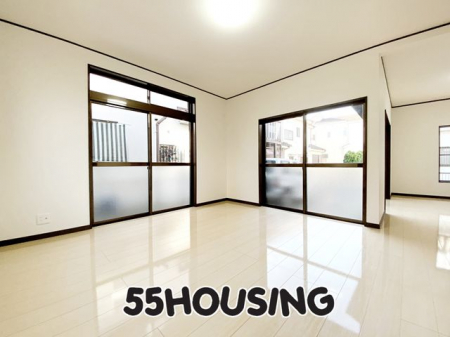 ���r���O�@-