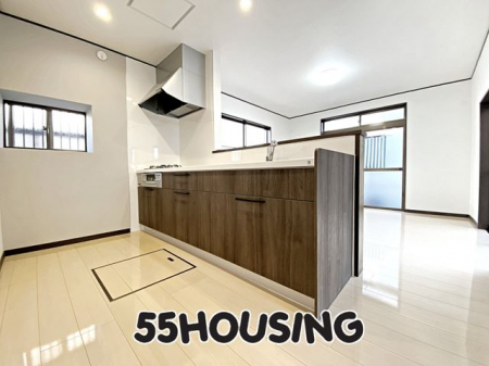 �L�b�`���@-