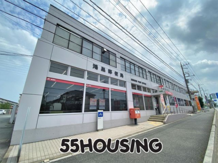 ���ӊ��@�����X�֋� �k��10���B 770m