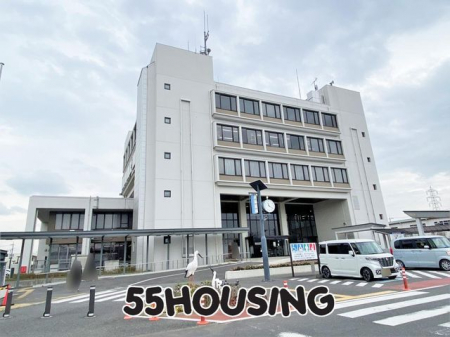 ���ӊ��@�����s���� �k��13���B 1020m