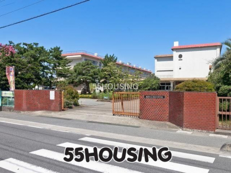 ���ӊ��@�����s�������k���w�Z �k��7���B 550m