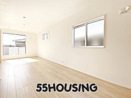 ���̑����ρ@-