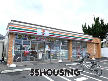 ���ӊ��@�Z�u���C���u������㕽���h���O�X �k��6���B 470m