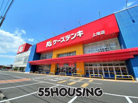 ���ӊ��@�P�[�Y�f���L����X �k��13���B 1020m