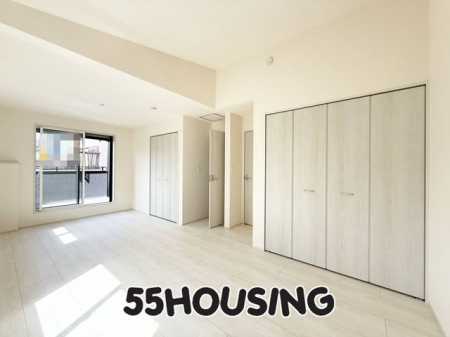 ���̑����ρ@-