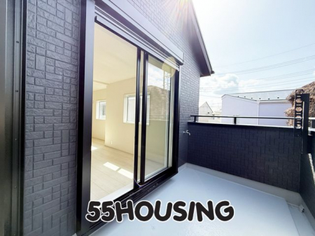 �o���R�j�[�@-