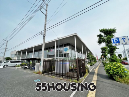 ���ӊ��@�������܎s������� �k��22���B 1700m