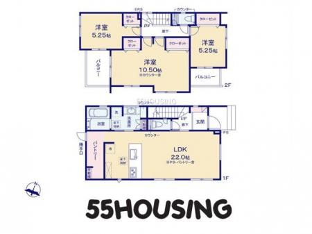 �Ԏ��}�i�̂P�ˌ��j�@-